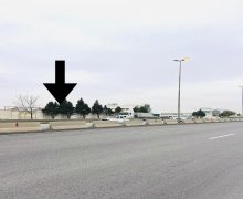 Satılır Torpaq Sumqayıt ş.