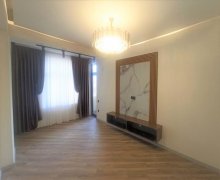 Satılır Yeni Tikili Nəriman Nərimanov m., Nərimanov r.