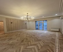 Kirayə (aylıq) Ofis 28 May m., Nəsimi r.