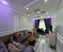 Satılır Yeni Tikili Xırdalan ş.