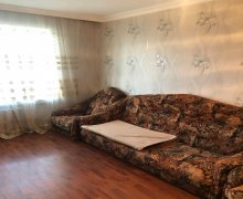 Kirayə (aylıq) Köhnə Tikili Həzi Aslanov m., Xətai r.