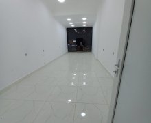 xirdalanda aylıq arendaya kafe Xırdalan ş.