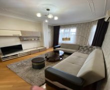 Kirayə (aylıq) Yeni Tikili Memar Əcəmi m., 9-cu mikrorayon, Binəqədi r. Kirayə (aylıq) Yeni Tikili Memar Əcəmi m., 9-cu mikrorayon, Binəqədi r.