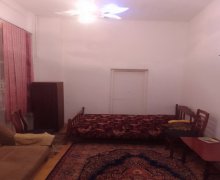 Kirayə (aylıq) Köhnə Tikili İnşaatçılar m., Yasamal r. Kirayə (aylıq) Köhnə Tikili İnşaatçılar m., Yasamal r.