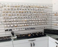 Kirayə (aylıq) Obyekt Əhmədli m., Əhmədli, Xətai r.