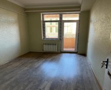 Kirayə (aylıq) Yeni Tikili Əhmədli m., Xətai r.