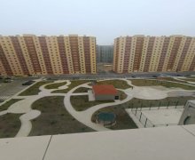 Продажа Новостройка Сарай, Абшерон р.