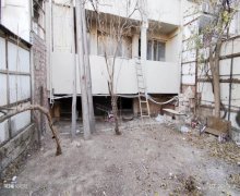 genclikde evlerin qiymeti Gənclik m., Nəsimi r.