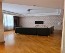 Kirayə (aylıq) Yeni Tikili Elmlər akademiyası m., Yasamal r.