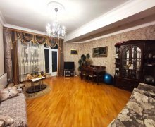 Kirayə (aylıq) Yeni Tikili Nəriman Nərimanov m., Metropark, Nərimanov r. Kirayə (aylıq) Yeni Tikili Nəriman Nərimanov m., Metropark, Nərimanov r.