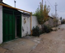 Satılır Həyət evi/villa Mərdəkan, Xəzər r.