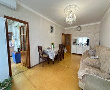 Satılır Köhnə Tikili Yeni Günəşli qəs., Suraxanı r.