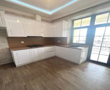 Satılır Yeni Tikili Neftçilər m., Nizami r.