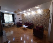 xetai yeni tikili menziller Xətai m., Xətai r.