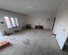 xirdalanda heyet evlerinin satisi/villa Xırdalan ş.