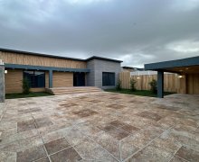 Satılır Bağ evi Mərdəkan, Xəzər r.