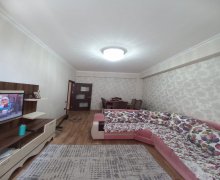 Satılır Yeni Tikili Xırdalan ş.