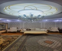 Satılır Yeni Tikili 20 Yanvar m., 1-ci mikrorayon, Nəsimi r. Satılır Yeni Tikili 20 Yanvar m., 1-ci mikrorayon, Nəsimi r.