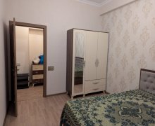 Kirayə (aylıq) Yeni Tikili 28 May m., Nəsimi r. Kirayə (aylıq) Yeni Tikili 28 May m., Nəsimi r.