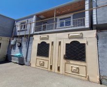 Kirayə (aylıq) Həyət evi/villa Xırdalan ş.