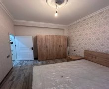 Satılır Yeni Tikili Xırdalan ş.