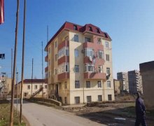 Lokbatanda satilan evler Lökbatan qəs., Qaradağ r. Lokbatanda satilan evler Lökbatan qəs., Qaradağ r.