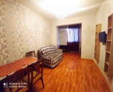 memar ecemide aylıq kiraye evler Memar Əcəmi m., 5-ci mikrorayon, Nəsimi r.