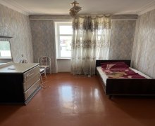 Kirayə (aylıq) Köhnə Tikili Lənkəran ş. Kirayə (aylıq) Köhnə Tikili Lənkəran ş.
