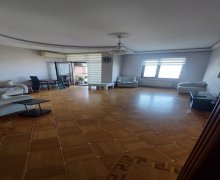 montinde aylıq kiraye evler Nəriman Nərimanov m., Montin qəs., Nərimanov r.