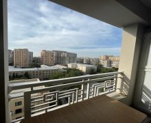 genclikde evlerin qiymeti Gənclik m., Nəsimi r.