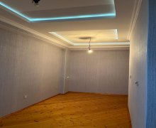 Satılır Yeni Tikili Əhmədli m., Əhmədli, Xətai r.