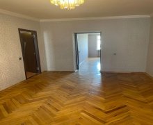 montinde aylıq kiraye evler Nəriman Nərimanov m., Montin qəs., Nərimanov r.