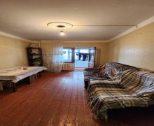 Satılır Köhnə Tikili Yeni Günəşli qəs., Suraxanı r.