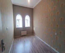 Satılır Yeni Tikili Xırdalan ş.