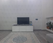 Satılır Köhnə Tikili Nəriman Nərimanov m., Nərimanov r.