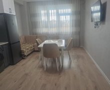 Satılır Yeni Tikili Saray, Abşeron r.