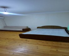 Kirayə (aylıq) Yeni Tikili Xırdalan ş. Kirayə (aylıq) Yeni Tikili Xırdalan ş.