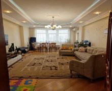 Satılır Yeni Tikili 20 Yanvar m., Nəsimi r.