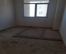 Satılır Yeni Tikili Azadlıq m., Binəqədi qəs., Faxralı restoranı, Binəqədi r.