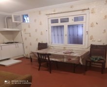 Kirayə (aylıq) Köhnə Tikili Nərimanov r.