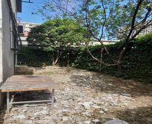 Satılır Köhnə Tikili 20 Yanvar m., Yasamal r.