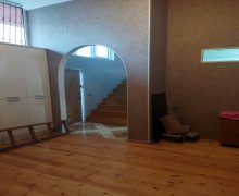 Kirayə (aylıq) Həyət evi/villa Memar Əcəmi m., Nəsimi r. Kirayə (aylıq) Həyət evi/villa Memar Əcəmi m., Nəsimi r.