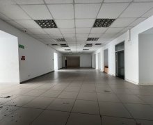 28 mayda kiraye obyekt 28 May m., Nəsimi r.