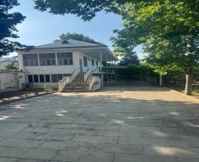 Satılır Bağ evi Koroğlu m., Nardaran qəs., Sabunçu r.