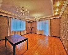 Satılır Yeni Tikili 28 May m., Nəsimi r. Satılır Yeni Tikili 28 May m., Nəsimi r.
