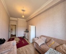 hazır kreditə evlər Saray, Abşeron r.