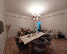 Satılır Yeni Tikili Xırdalan ş.