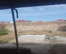 Satılır Torpaq Buzovna, Xəzər r.