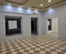 Kirayə (aylıq) Obyekt Nərimanov r.