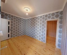 Satılır Həyət evi/villa Xırdalan ş. Satılır Həyət evi/villa Xırdalan ş.